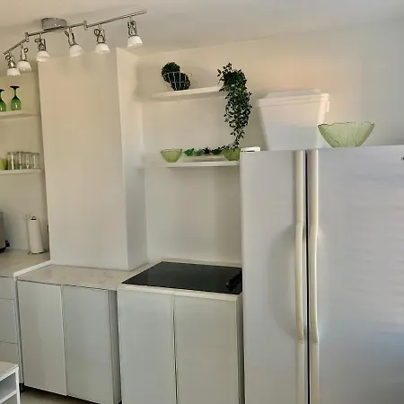 New Atl Dwntwn Condo With Balcony 2 Atlanta Exterior foto
