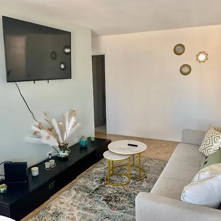 New Atl Dwntwn Condo With Balcony 2 Atlanta Exterior foto