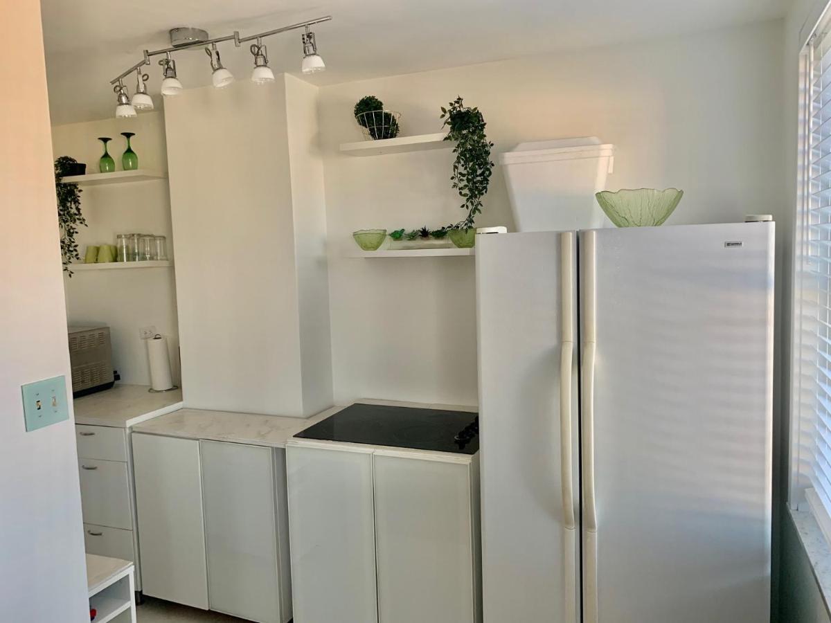 Apartment New Atl Dwntwn With Balcony 2 Atlanta